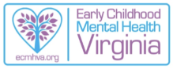 Early Childhood Mental Health