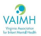 Virginia Association for Infant Mental Health