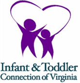 Infant and Toddler Connection of Virginia