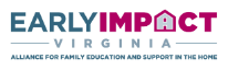 Early Impact Virginia